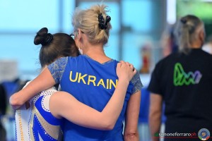 kuleshova kateryna ukr foto simone ferraro sfz 2256 copia